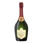Champagne brut orgueil de France 12% 75cl