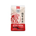 Riz Long Parfumé 2kg