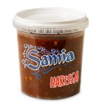 Harissa 150g