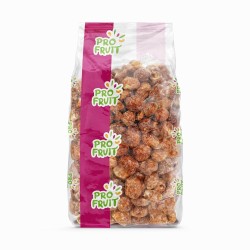 Cacahuètes Sucrées 500g