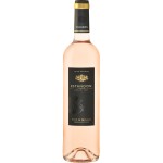 Estandon Côtes de Provence 12.5% 75cl