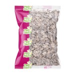 Profruit Tournesol Grillées Salées Pipas 500g