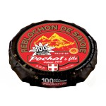 Reblochon fruitier 450g