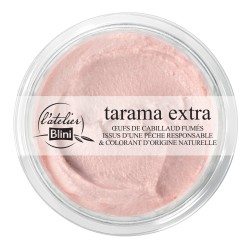 Tarama extra oeufs de cabillaud 175g