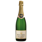 Veuve Ambal Crémant de Bourgogne Brut 12% 75cl