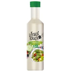 Sauce crudités bio 350ml