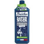 Savon Noir Liquide 1l