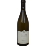 Vin blanc saint-aubin lamy-pillot 13.5% 75cl