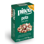 Encornet géant à l'ail 120g