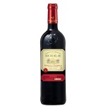 Roc du Bel Air Bordeaux Supérieur 12% 75cl