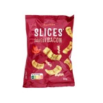 Soufflés de Bacon 60g