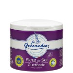 Fleur de Sel 125g
