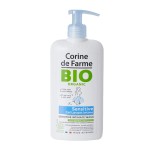 Bio Gel Intime Sensitive 250ml