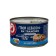 CULTIVONS LE BON Thon Albacore au Naturel 400g