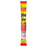 Bâton de berger saucisson nature 250g