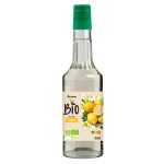 Sirop de Citron 50cl