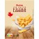 Frites extra larges 1kg