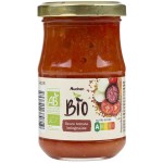 Sauce Tomate Bolognaise 200g