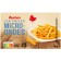 Frites pour micro ondes 130g