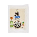 Feta Grecque 21%MG 200g