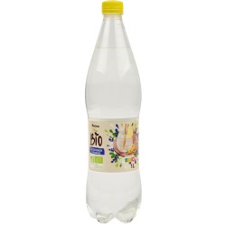 Limonade au Sucre de Canne 1l