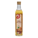 Huile de Noix 50cl