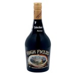 Liqueur High Fields Irish Cream 17% 70cl