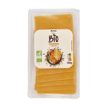Mimolette Tranchettes 160g