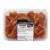 Chiffonnade de chorizo 80g