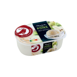 Sorbet Poire avec Morceaux 669g