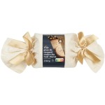 Foie gras de canard entier au torchon 240g