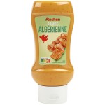 Sauce Algérienne 355g