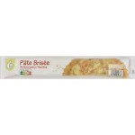 Pâte Brisée 230g