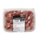 Chiffonnade de coppa 80g