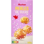 Perles de Sucre 500g