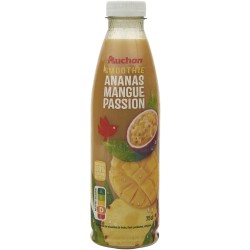 Smoothie Ananas Mangue Passion 75cl