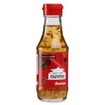 Sauce Nems 150ml