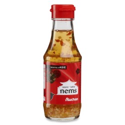 Sauce Nems 150ml