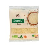 Comté Râpé AOP 100g
