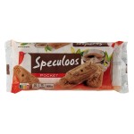 Speculoos Pocket x20 168g