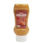 Sauce Andalouse 340g
