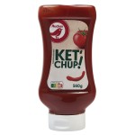 Ket'Chup 560g