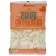 Chips de Crevettes 100g