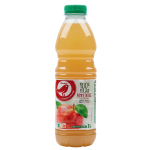 Jus de Pomme Douce de France 1l