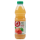 Jus de Pomme Douce de France 1l