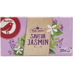 Thé Vert Jasmin x25 45g