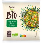 Légumes pour Potage 1kg