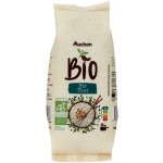 Riz Thai 500g