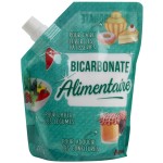 Bicarbonate Alimentaire 400g
