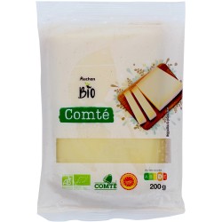 Comté AOP 200g